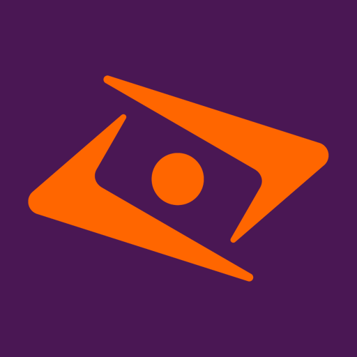 Allp Fit Home Google Play icon captured 2026-08-14