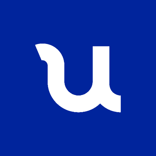 Ualett Google Play icon captured 2026-08-12