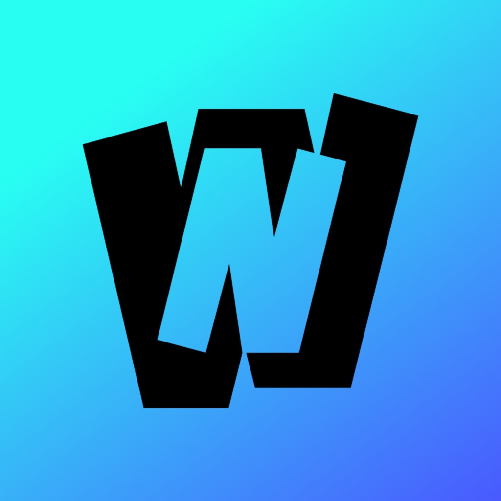 WebNovel app icon captured 2026-08-17