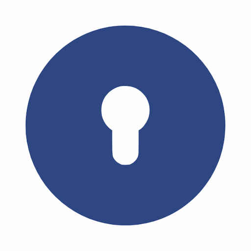 keyCRM — Автоматизація бізнесу Google Play icon captured 2026-08-16