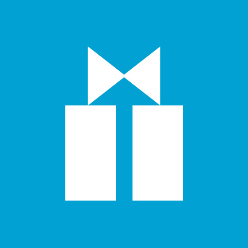ギフトモール - 人気のプレゼント&ギフトの専門店 app icon captured 2026-08-18