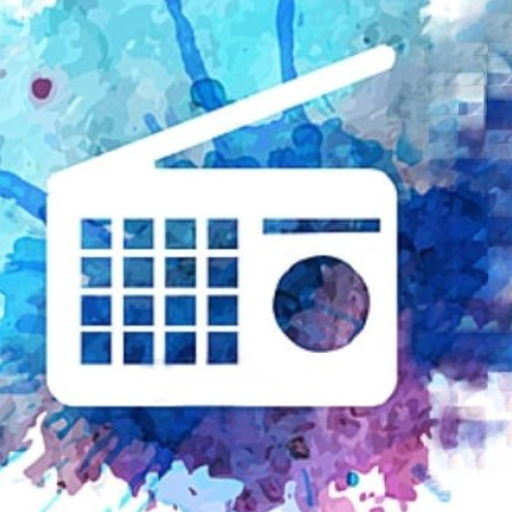 Rádio G: gravador online Google Play icon captured 2026-08-15
