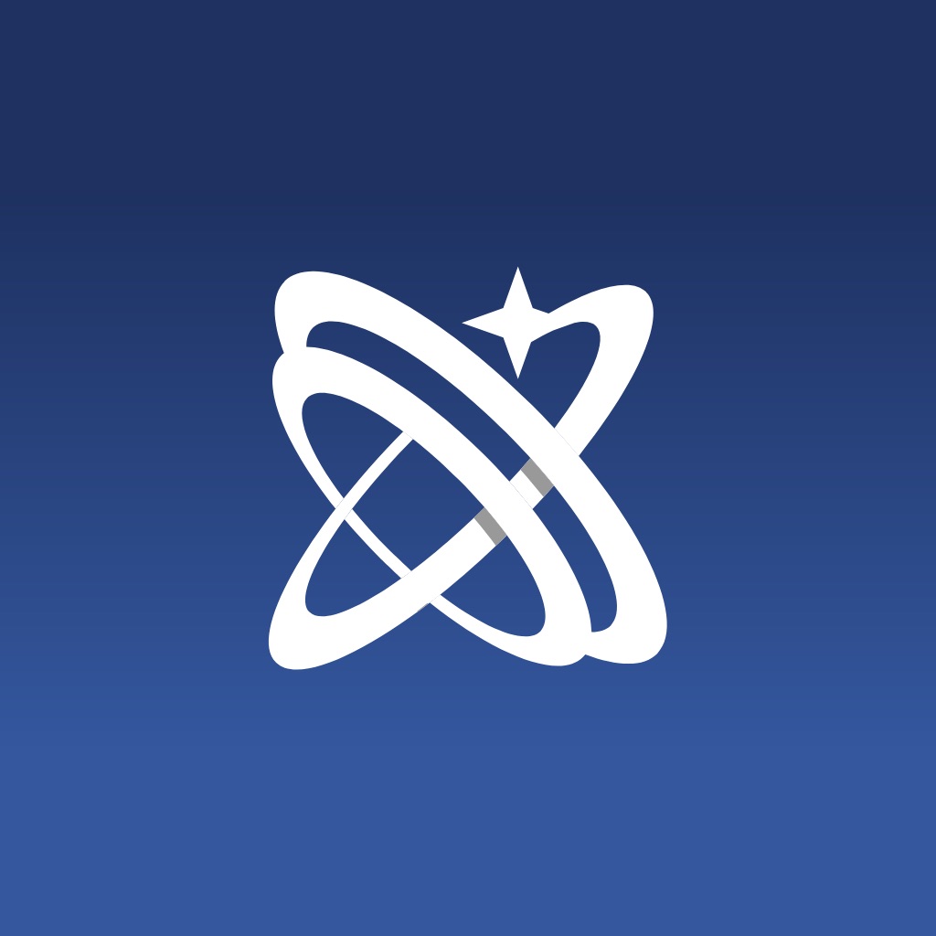 Rank One app icon captured 2026-08-11