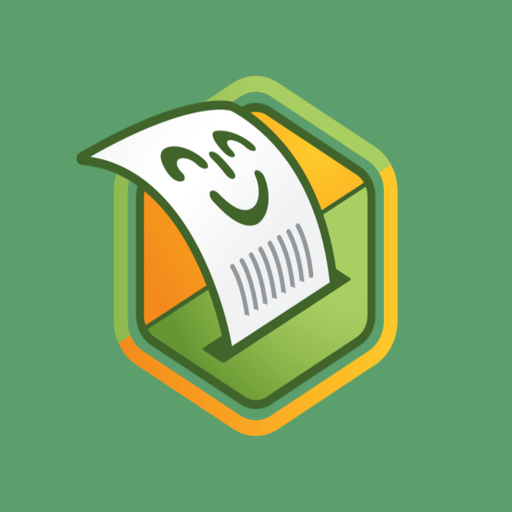 Sua Nota Tem Valor Google Play icon captured 2026-08-16