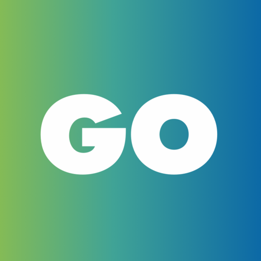 GO Miami-Dade Transit Google Play icon captured 2026-08-13