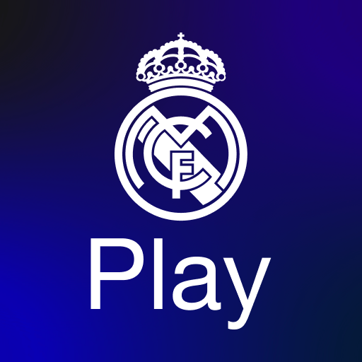 RM Play Google Play icon captured 2026-08-12