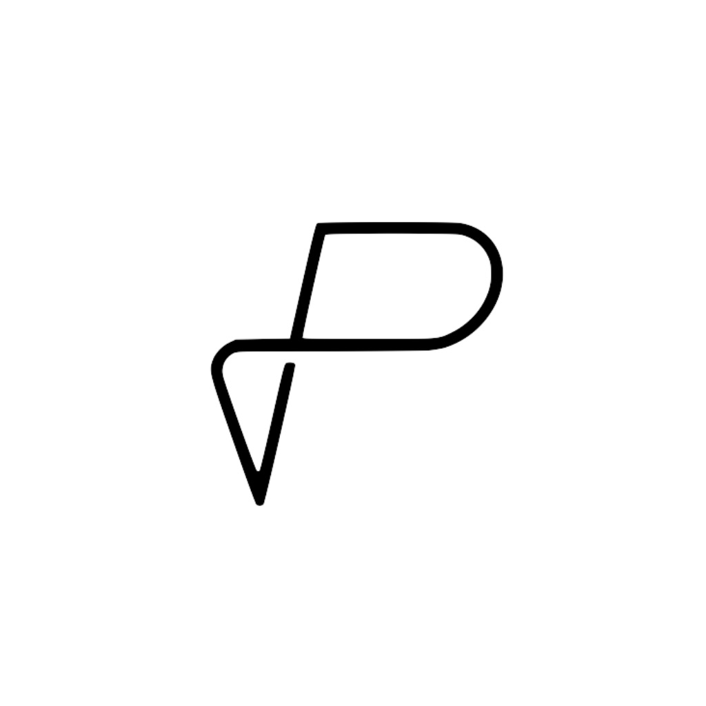 Pixelar: Graphic Design app icon captured 2026-08-13