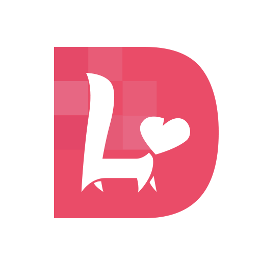 Digitail - Smarter Pet Care Google Play icon captured 2026-08-14