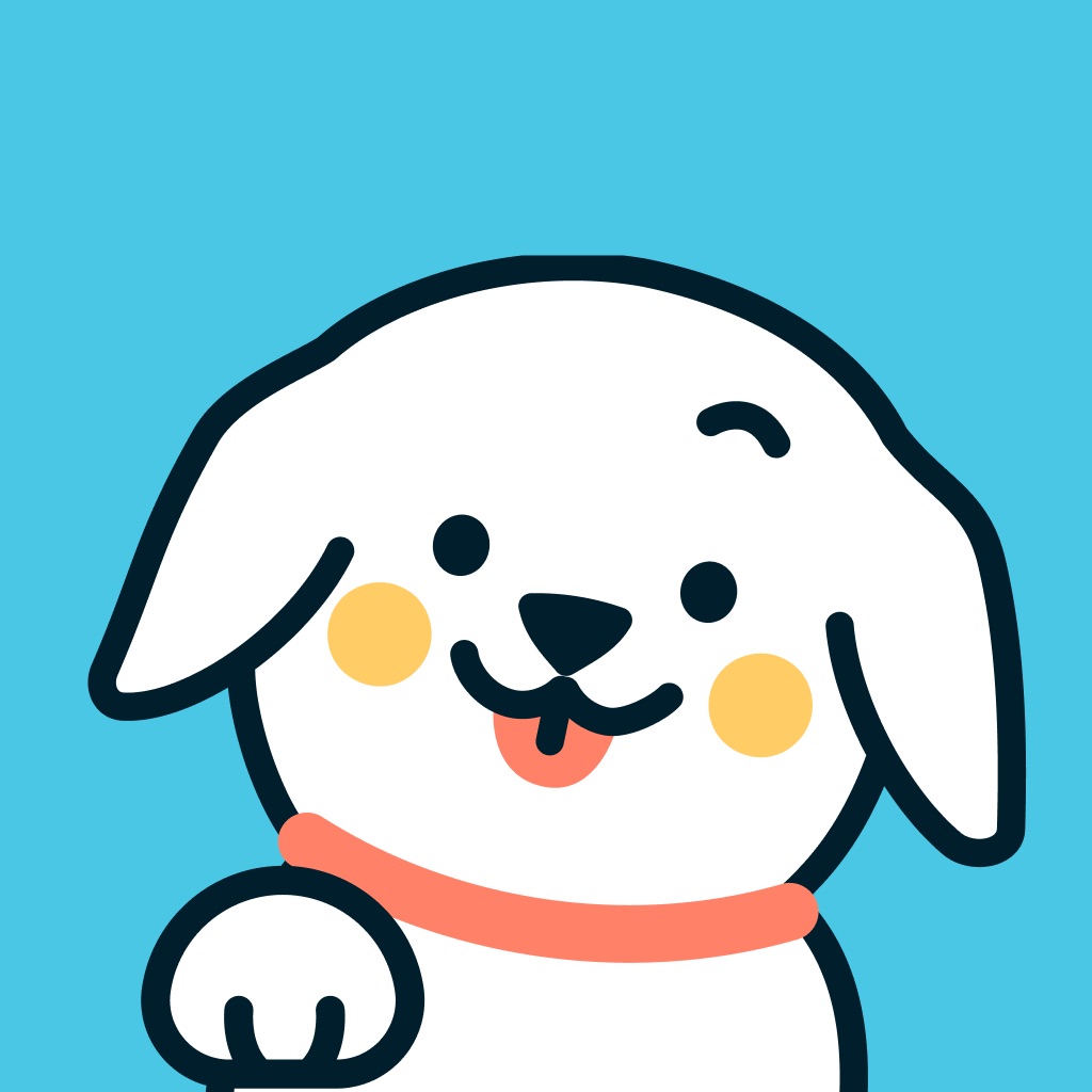ASL Bloom - Sign Language app icon captured 2026-08-11