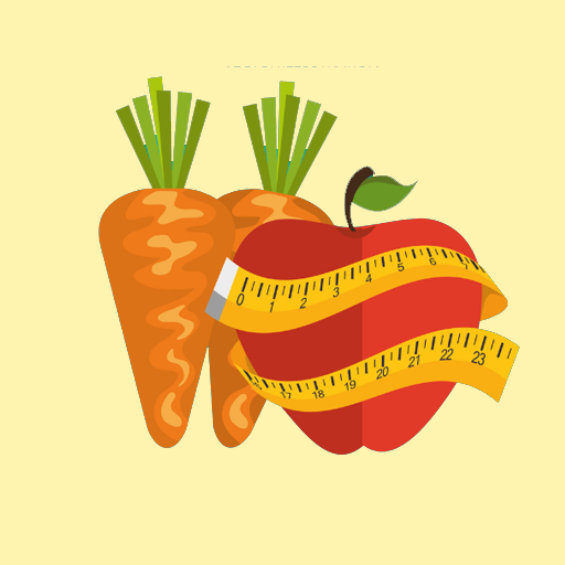 Receitas Fitness Facil Fazer Google Play icon captured 2026-08-15