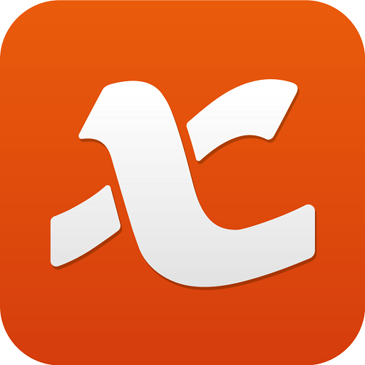 Nexti app icon captured 2026-08-18