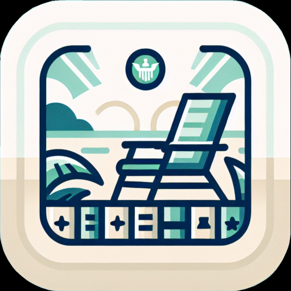 ClearToRetire app icon