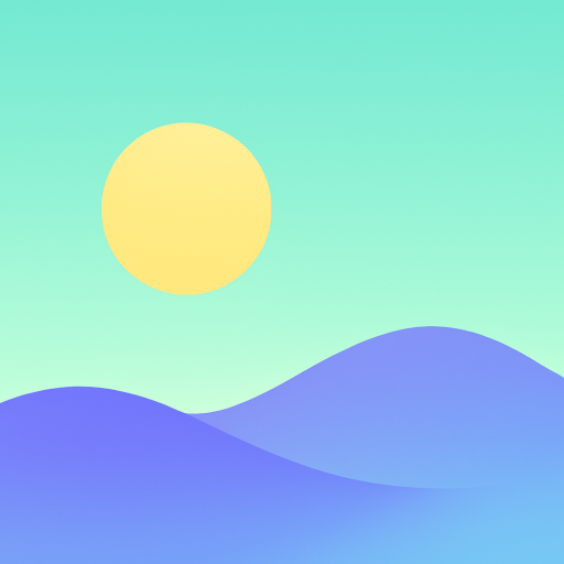 Meditation App: Sleep & Calm Google Play icon captured 2026-08-14