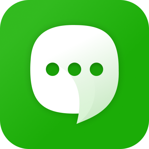 Messages - Text Messaging Google Play icon captured 2026-08-14