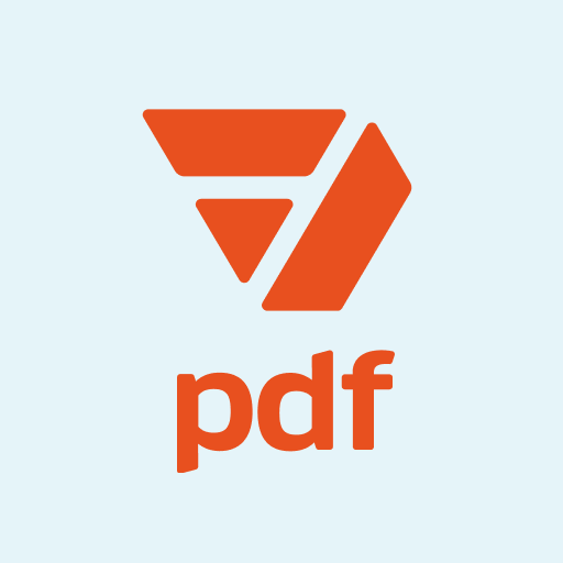 pdfFiller Edit, fill, sign PDF Google Play icon captured 2026-08-14