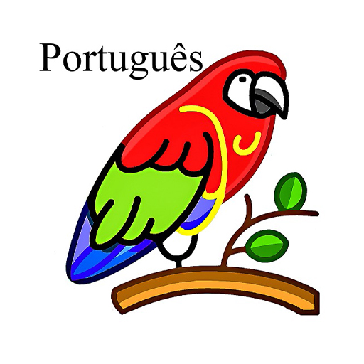 English portuguese dictionary app icon captured 2026-08-18