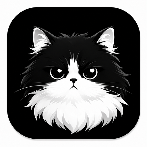 Alt Kid Social Google Play icon captured 2026-08-16