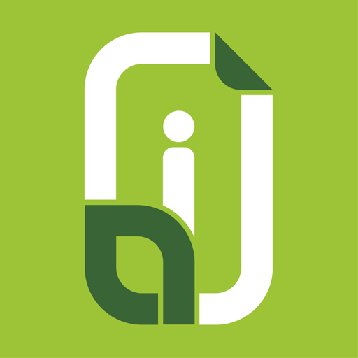 Inova Nota Rural Google Play icon captured 2026-08-16