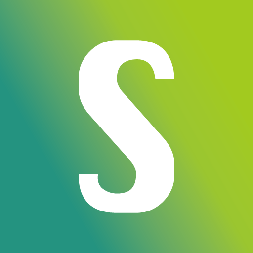 SpoLive: Live Sports&Cheering app icon captured 2026-08-18