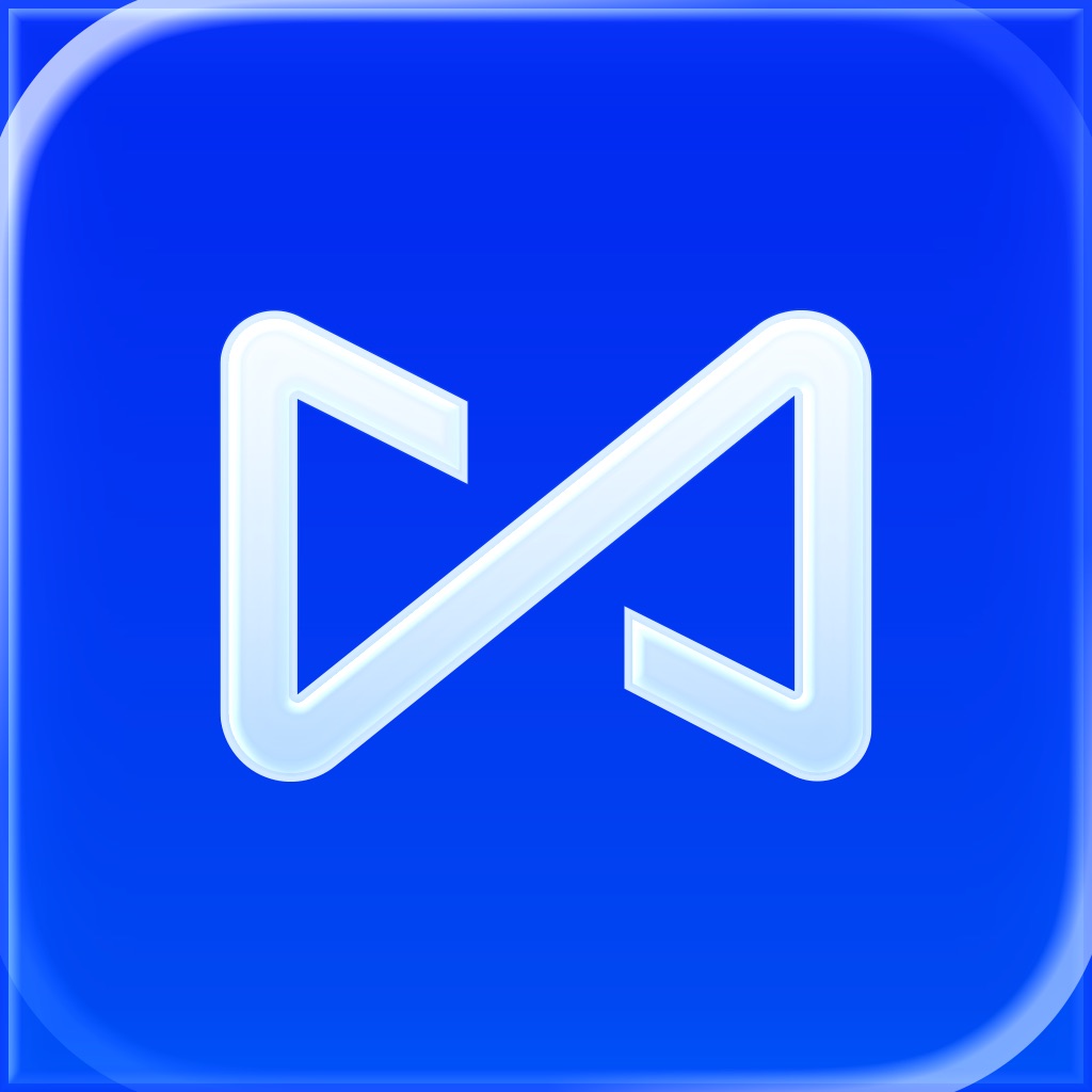 Albert: Budgeting and Banking app icon captured 2026-08-11