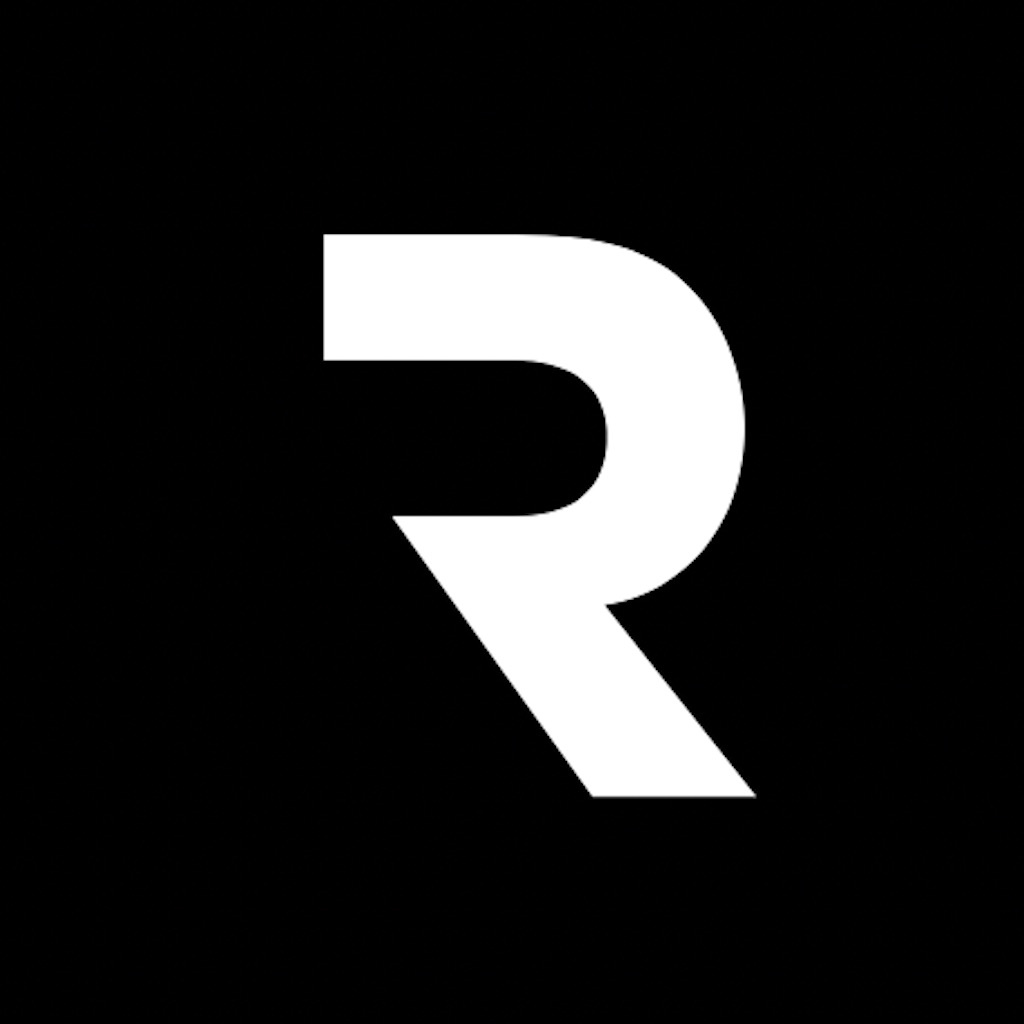 ReConnect: Social Reminder app icon captured 2026-08-11