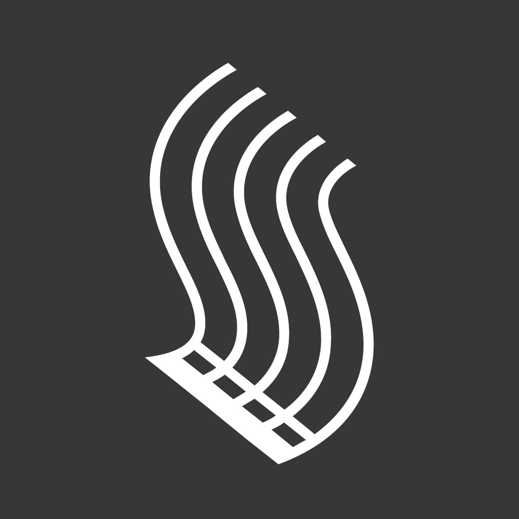 StaffPad app icon captured 2026-08-12