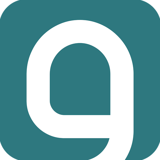 وجيز: أكبر مكتبة محتوى صوتي Google Play icon captured 2026-08-14