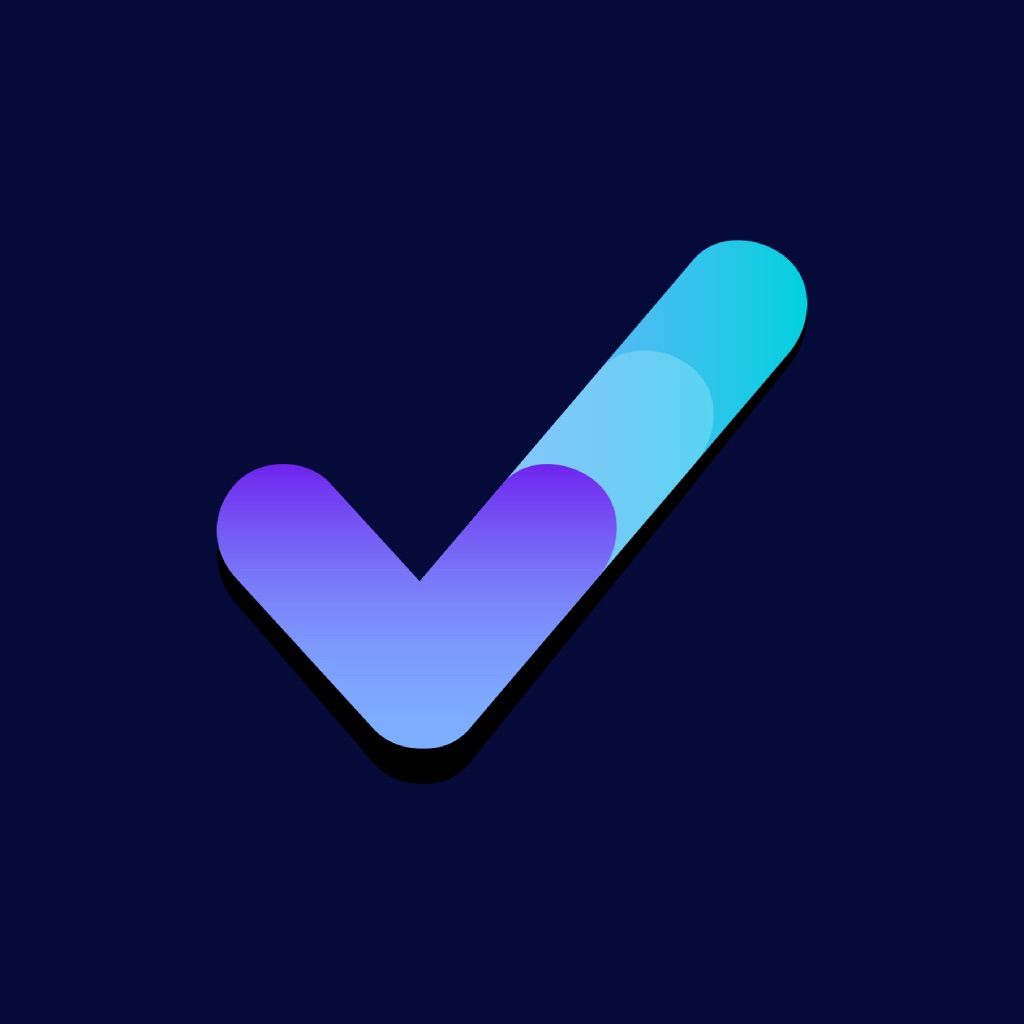 VPNIFY - Unlimited VPN app icon captured 2026-08-12