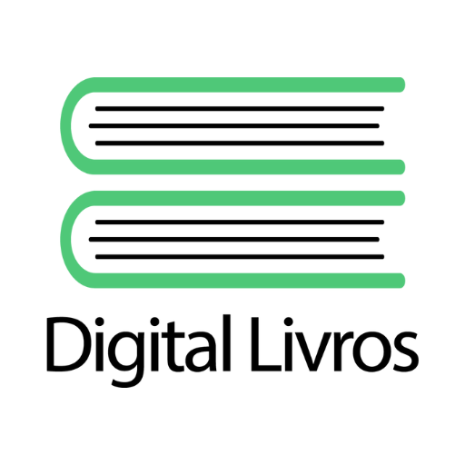 Digital Livros app icon captured 2026-08-18