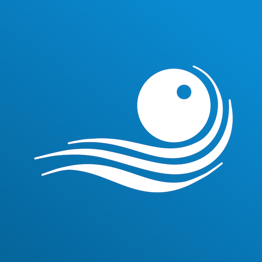Gyöngy Prémium app icon captured 2026-08-18