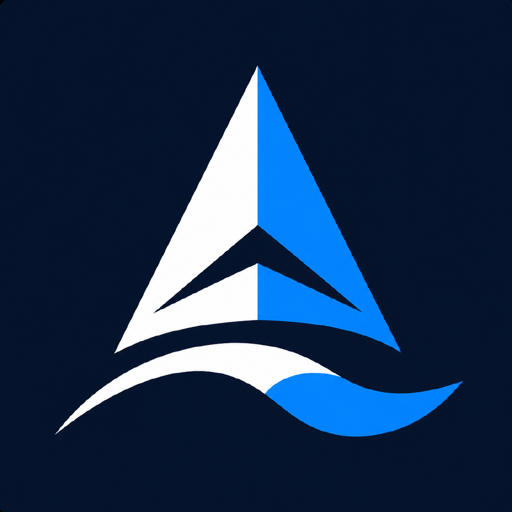 NAVLITE Navegação Marinha Google Play icon captured 2026-08-16