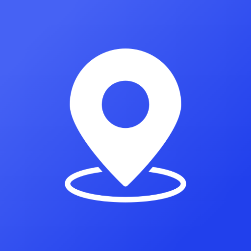 GPS Rastreador de Celular Google Play icon captured 2026-08-16
