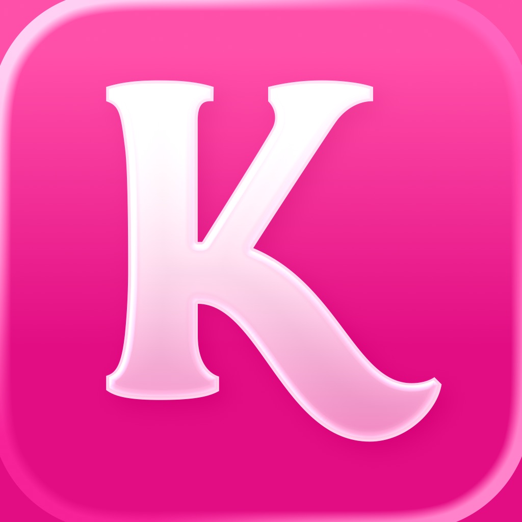 KaraFun: Karaoke, Battle, Quiz app icon captured 2026-08-11