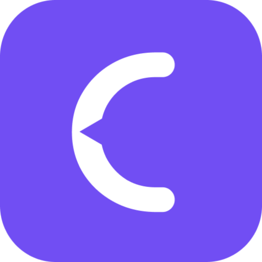 Cashli: Cash Advance & Rewards Google Play icon
