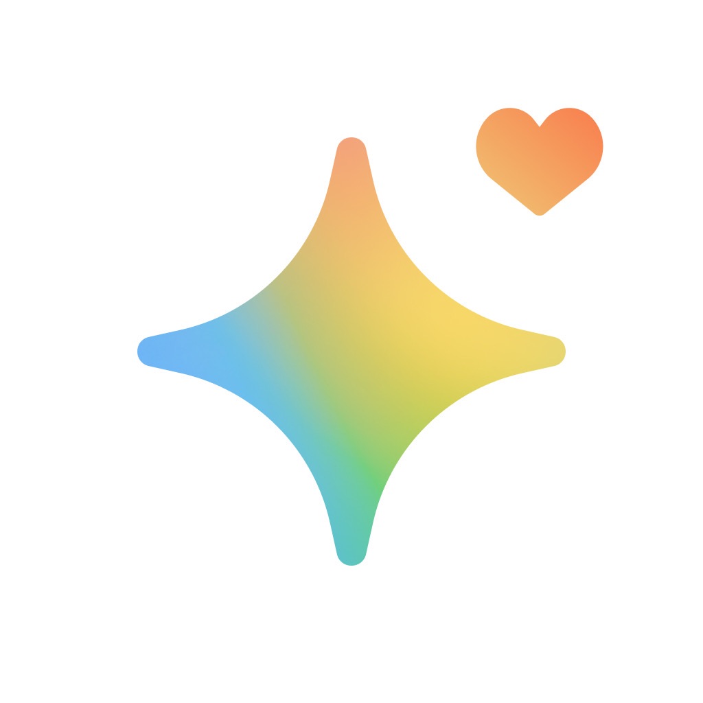 Wellance – AI Health & Balance app icon captured 2026-08-11