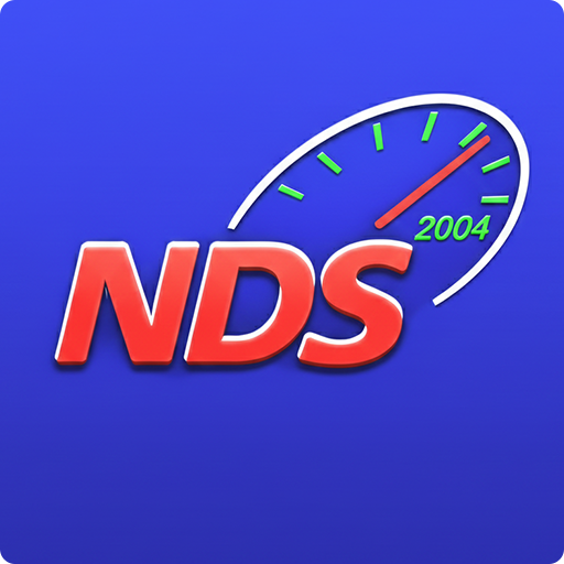 NDSI Google Play icon captured 2026-08-12