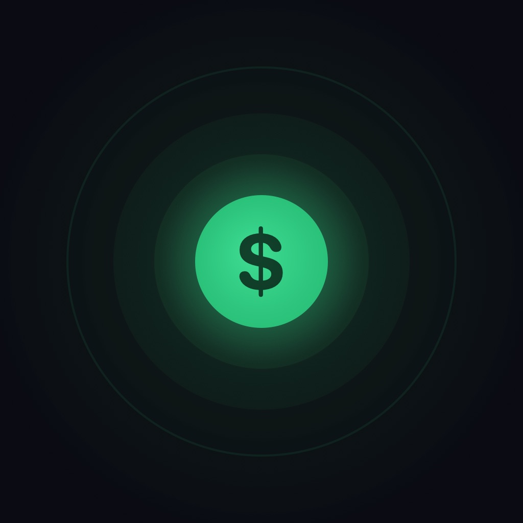 CHP Overtime app icon captured 2026-08-11