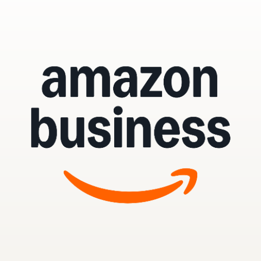 Amazon Business: B2B Shopping Google Play icon