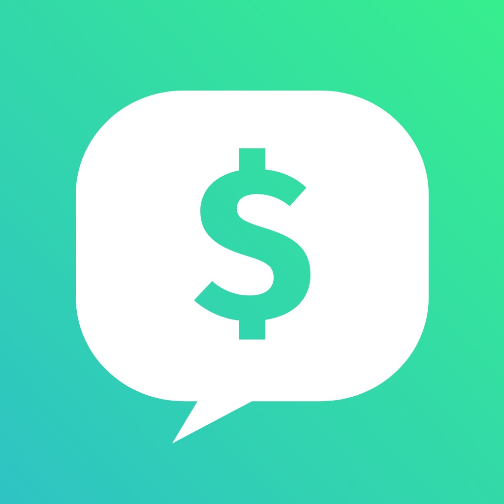 Surveys On The Go app icon captured 2026-08-12