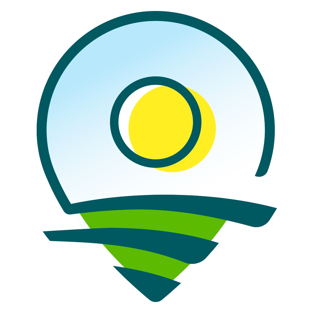 Plugfield app icon captured 2026-08-13