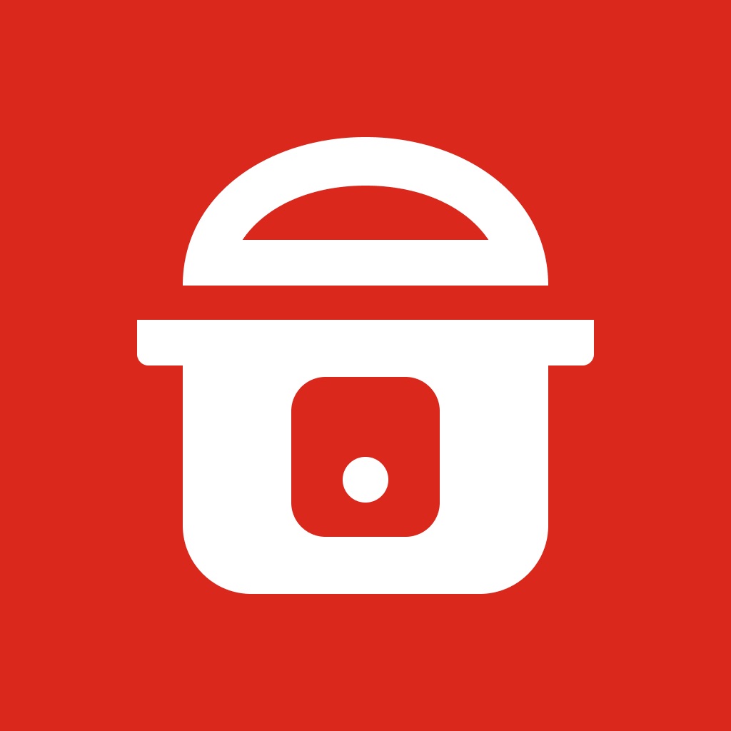 Instant Connect ™ app icon captured 2026-08-12