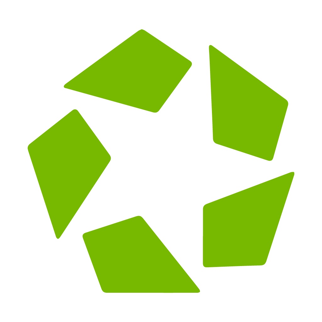 Apartments.com Rental Finder app icon captured 2026-08-11