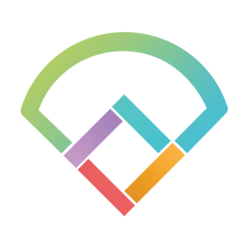 Outfield Google Play icon captured 2026-08-15