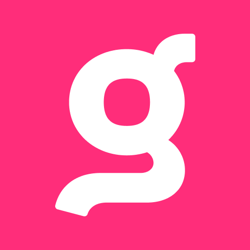 Gruvi Google Play icon captured 2026-08-14