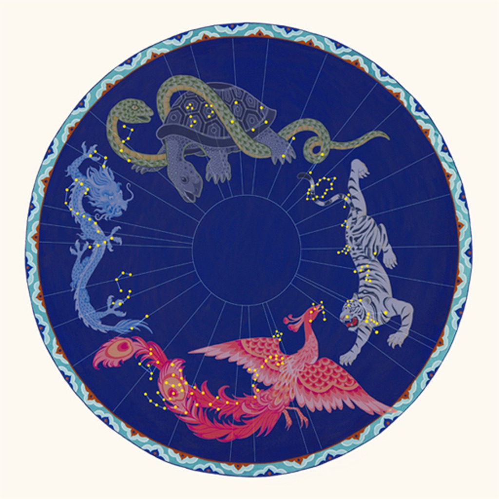 DYC TongShu app icon captured 2026-08-15