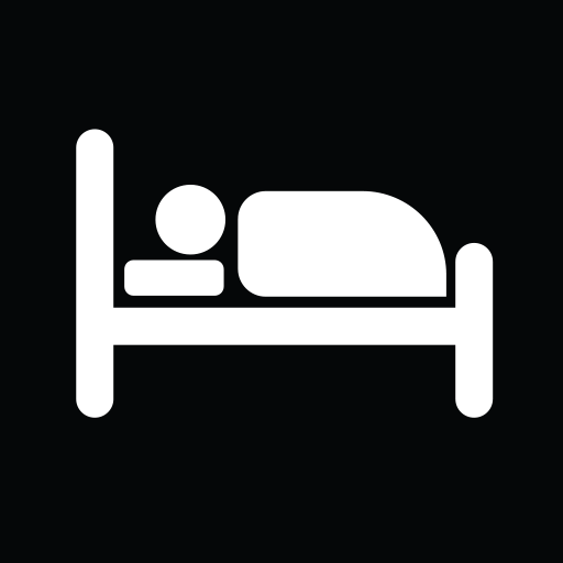 BedBooking Booking Calendar app icon captured 2026-08-18