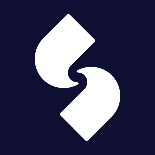 InvestSky: Buy Stocks & ETFs app icon captured 2026-08-18