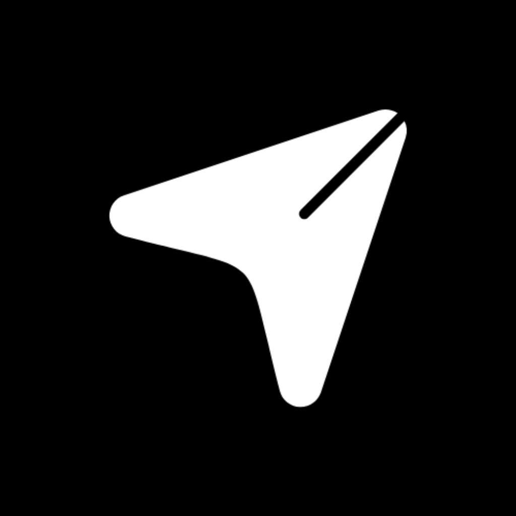 Txty: encrypted social network app icon captured 2026-08-14