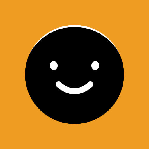 Keylimba app icon captured 2026-08-18
