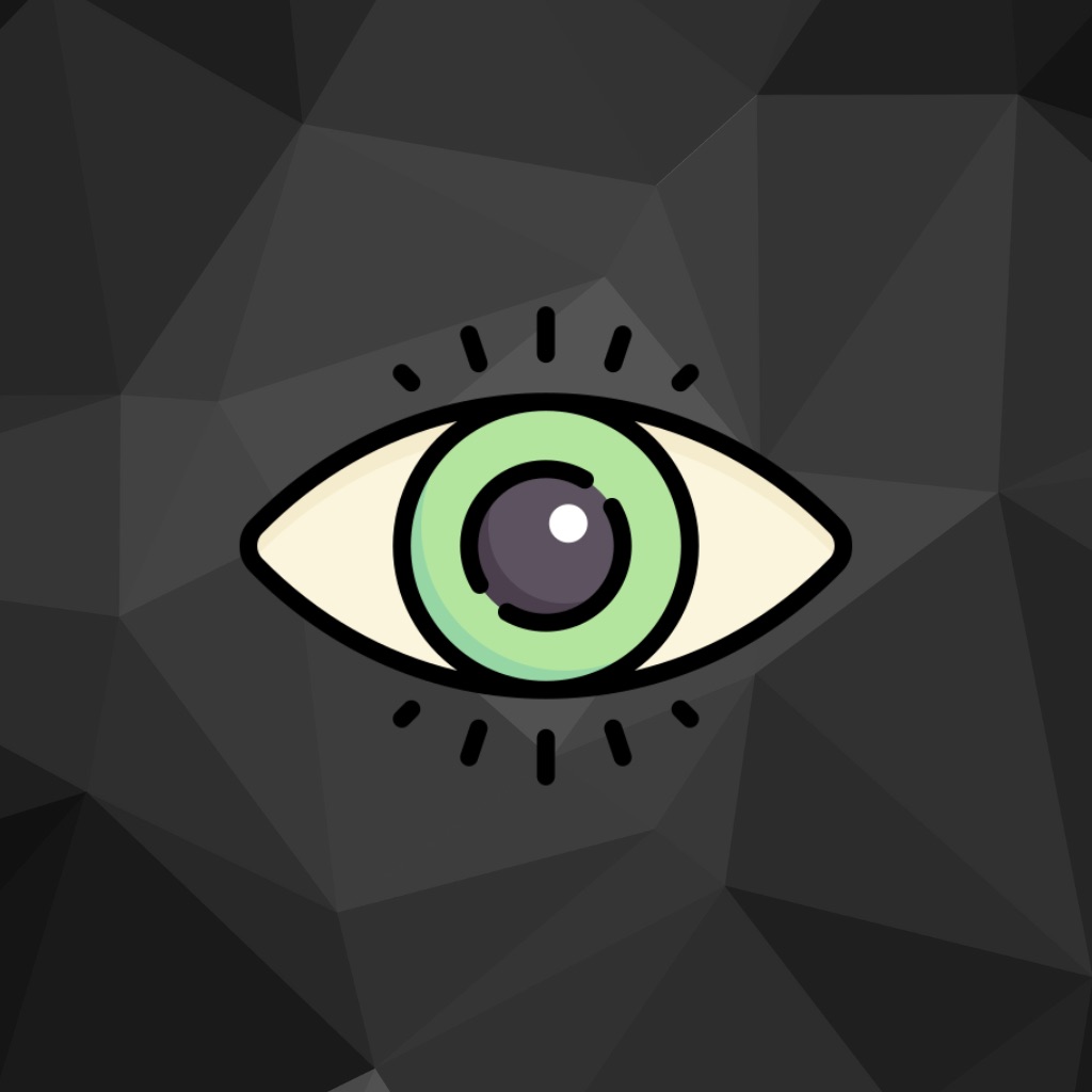 Nmap Handbook app icon